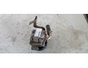 Recambio de bomba direccion para ford fiesta (cbk) ambiente referencia OEM IAM   