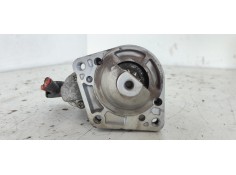Recambio de motor arranque para chrysler voyager (rg) 2.8 crd lx grand voyager referencia OEM IAM 04868860A  
