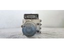 Recambio de abs para opel insignia berlina 1.6 cdti 136 fap referencia OEM IAM 84502896  