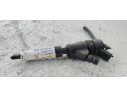 Recambio de inyector para citroen xsara picasso 2.0 hdi satisfaction referencia OEM IAM 0445110044  