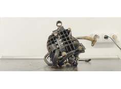 Recambio de colector admision para opel corsa c club referencia OEM IAM 0280600027  