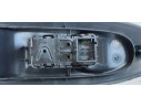 Recambio de mando elevalunas trasero izquierdo para citroen c4 lim. 1.6 hdi fap referencia OEM IAM 9670298277  