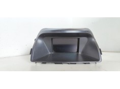 PANTALLA MULTIFUNCION 96627615 