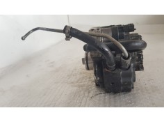 Recambio de bomba inyeccion para volvo s60 berlina 2.4 d referencia OEM IAM 0445010043  