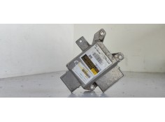 CENTRALITA AIRBAG 12771237 