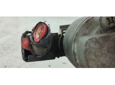 Recambio de motor arranque para chrysler voyager (rg) 2.8 crd lx grand voyager referencia OEM IAM 04868860A  