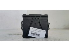 MODULO ELECTRONICO 5Q0907530AJ 