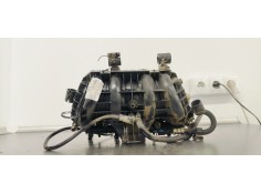 Recambio de colector admision para opel corsa c club referencia OEM IAM 0280600027  