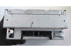 Recambio de sistema audio / radio cd para dodge journey 2.0 16v crd cat referencia OEM IAM 05064942AC  