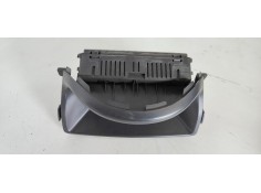 Recambio de pantalla multifuncion para opel antara cosmo plus 4x4 referencia OEM IAM 96627615  