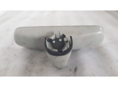 Recambio de espejo para audi a6 berlina (4f2) 2.0 tdi 140 referencia OEM IAM E1010810  