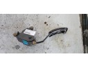 Recambio de potenciometro pedal para renault megane ii berlina 3p confort dynamique referencia OEM IAM 8200153270  