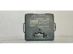 Recambio de modulo electronico para volkswagen passat lim. (3g2) 2.0 tdi 150 fap referencia OEM IAM 5Q0907530AJ  