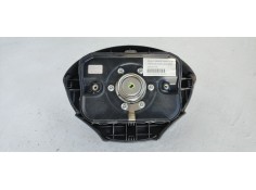 Recambio de airbag delantero izquierdo para renault kangoo (f/kc0) 1.5 dci diesel referencia OEM IAM 8200350772B  