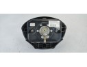 Recambio de airbag delantero izquierdo para renault kangoo (f/kc0) 1.5 dci diesel referencia OEM IAM 8200350772B  