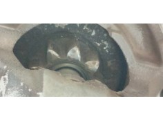 Recambio de motor arranque para chrysler voyager (rg) 2.8 crd lx grand voyager referencia OEM IAM 04868860A  