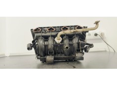 Recambio de colector admision para opel corsa c club referencia OEM IAM 0280600027  