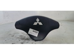 AIRBAG DELANTERO IZQUIERDO MR992559 