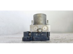 Recambio de abs para opel insignia berlina 1.6 cdti 136 fap referencia OEM IAM 84502896  