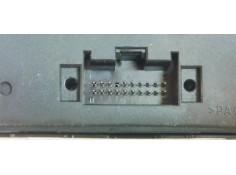 Recambio de modulo electronico para volkswagen passat lim. (3g2) 2.0 tdi 150 fap referencia OEM IAM 5Q0907530AJ  