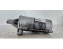 Recambio de motor arranque para chrysler voyager (rg) 2.8 crd lx grand voyager referencia OEM IAM 04868860A  