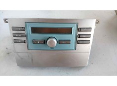 Recambio de mando climatizador para toyota corolla verso (r1) 1.8 16v cat referencia OEM IAM 559020F010B 5A032ACE 