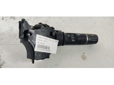 Recambio de mando limpia para mazda 6 kombi ()(.2012) 2.2 mzr-cd referencia OEM IAM DF7466128  