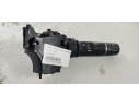 Recambio de mando limpia para mazda 6 kombi ()(.2012) 2.2 mzr-cd referencia OEM IAM DF7466128  