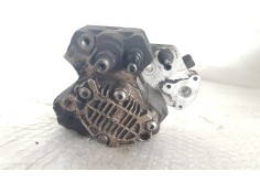Recambio de bomba inyeccion para renault scenic ii emotion referencia OEM IAM 0445010087  