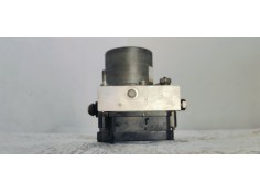 Recambio de abs para opel insignia berlina 1.6 cdti 136 fap referencia OEM IAM 84502896  