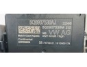 Recambio de modulo electronico para volkswagen passat lim. (3g2) 2.0 tdi 150 fap referencia OEM IAM 5Q0907530AJ  