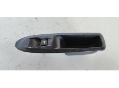 Recambio de mando elevalunas trasero derecho para citroen c4 lim. 1.6 hdi fap referencia OEM IAM 96657926XT  