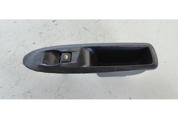 Recambio de mando elevalunas trasero derecho para citroen c4 lim. 1.6 hdi fap referencia OEM IAM 96657926XT  