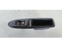 Recambio de mando elevalunas trasero derecho para citroen c4 lim. 1.6 hdi fap referencia OEM IAM 96657926XT  