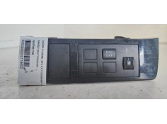 Recambio de mando multifuncion para mazda 6 kombi (gh) 2.2 turbodiesel cat referencia OEM IAM GS8T66170B  
