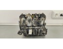 Recambio de colector admision para citroen xsara berlina 1.6i 16v exclusive referencia OEM IAM 9635885080  