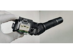 Recambio de mando limpia para mazda 6 kombi ()(.2012) 2.2 mzr-cd referencia OEM IAM DF7466128  