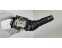 Recambio de mando limpia para mazda 6 kombi ()(.2012) 2.2 mzr-cd referencia OEM IAM DF7466128  