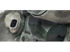 Recambio de faro derecho para hyundai sonata (y4) 2.0 cat referencia OEM IAM 921023DXXX  