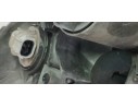 Recambio de faro derecho para hyundai sonata (y4) 2.0 cat referencia OEM IAM 921023DXXX  