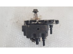 Recambio de bomba inyeccion para renault scenic ii emotion referencia OEM IAM 0445010087  