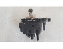 Recambio de bomba inyeccion para renault scenic ii emotion referencia OEM IAM 0445010087  