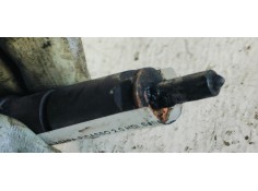 Recambio de inyector para citroen xsara picasso 2.0 hdi satisfaction referencia OEM IAM 0445110044  