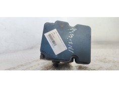 Recambio de abs para opel insignia berlina 1.6 cdti 136 fap referencia OEM IAM 84502896  