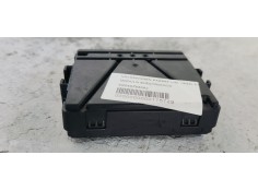Recambio de modulo electronico para volkswagen passat lim. (3g2) 2.0 tdi 150 fap referencia OEM IAM 5Q0907530AJ  