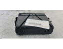 Recambio de modulo electronico para volkswagen passat lim. (3g2) 2.0 tdi 150 fap referencia OEM IAM 5Q0907530AJ  