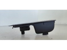 Recambio de mando elevalunas trasero derecho para citroen c4 lim. 1.6 hdi fap referencia OEM IAM 96657926XT  