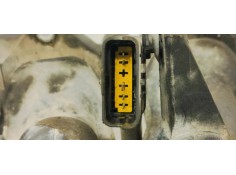 Recambio de colector admision para citroen xsara berlina 1.6i 16v exclusive referencia OEM IAM 9635885080  