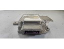 Recambio de centralita airbag para saab 9-3 berlina 1.9 tid linear sport referencia OEM IAM 12771237  