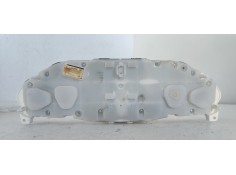 Recambio de cuadro instrumentos para peugeot 208 (p2) active referencia OEM IAM 982598668000  